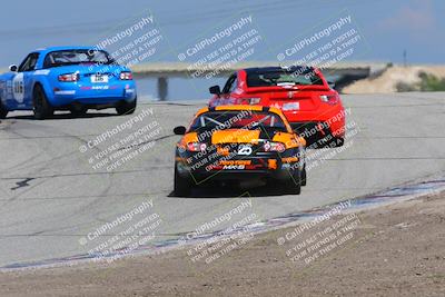 media/Mar-26-2023-CalClub SCCA (Sun) [[363f9aeb64]]/Group 3/Race/